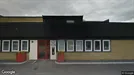 Lägenhet att hyra, Växjö, Hovgårdsvägen