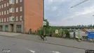 Lägenhet att hyra, Kirseberg, Lundavägen