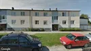 Lägenhet att hyra, Nordanstig, Bergsjö, Jordgubbsvägen