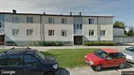 Lägenhet att hyra, Nordanstig, Bergsjö, Jordgubbsvägen<span class="blurred street-number" onclick="ProcessAdRequest(5721211)"><span class="hint">Se väg-nr</span>[xxxxxxxx]</span>