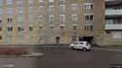 Lägenhet att hyra, Eskilstuna, Sommarrogatan