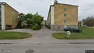 Lägenhet att hyra, Finspång, Östermalmsvägen