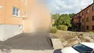 Lägenhet att hyra, Karlskrona, Gyllenstjärnas Väg