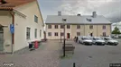 Lägenhet att hyra, Karlskrona, Ölandsgatan