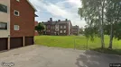 Lägenhet att hyra, Uppvidinge, Lenhovda, Långgatan