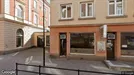 Lägenhet att hyra, Kristinehamn, Kungsgatan