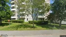 Lägenhet att hyra, Hallsberg, Nytorgsgatan