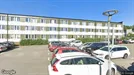 Lägenhet att hyra, Växjö, Nydalavägen