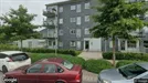 Lägenhet att hyra, Kronoberg, Edholmers Väg