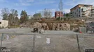 Lägenhet att hyra, Sundbyberg, Forskningsringen