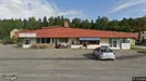 Lägenhet att hyra, Nordanstig, Hassela, Bergsjövägen