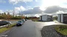 Lägenhet att hyra, Älmhult, Murargränd