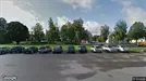 Lägenhet att hyra, Värnamo, Vallgatan