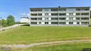 Lägenhet att hyra, Munkedal, V Jonsängsvägen
