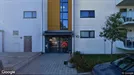Lägenhet att hyra, Helsingborg, Talgoxegatan