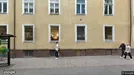 Lägenhet att hyra, Växjö, Västra Esplanaden