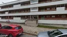 Lägenhet att hyra, Sandviken, Storgatan