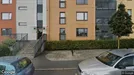 Lägenhet att hyra, Värnamo, Luddögatan