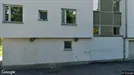 Lägenhet att hyra, Borås, Dalbogatan