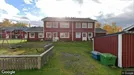 Lägenhet att hyra, Storuman, Hemavan, Lassovägen