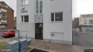 Lägenhet att hyra, Helsingborg, Hälsovägen