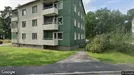 Lägenhet att hyra, Finspång, Kapellvägen