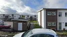 Lägenhet att hyra, Älmhult, Murargränd