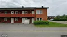 Lägenhet att hyra, Skellefteå, Kyrkogatan