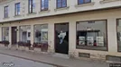 Lägenhet att hyra, Hjo, Långgatan