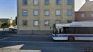 Lägenhet att hyra, Västerås, Vasagatan