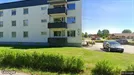 Lägenhet att hyra, Uppvidinge, Åseda, Ågatan