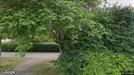 Lägenhet att hyra, Linköping, Tröskaregatan