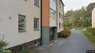 Lägenhet att hyra, Vetlanda, Lasarettsgatan