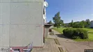 Lägenhet att hyra, Borås, Våglängdsgatan