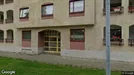 Lägenhet att hyra, Trelleborg, Östersjögatan