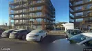 Lägenhet att hyra, Kristianstad, Stenskeppsvägen