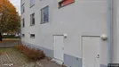 Lägenhet till salu, Sollentuna, Lomvägen