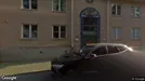 Lägenhet att hyra, Sölvesborg, Västra storgatan