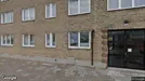 Lägenhet att hyra, Malmö Centrum, Ystadvägen