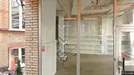 Lägenhet att hyra, Malmö Centrum, Davidshallsgatan