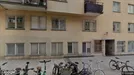 Bostadsrätt till salu, Stockholm Innerstad, Dalagatan