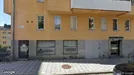 Bostadsrätt till salu, Gärdet/Djurgården, Rindögatan