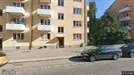 Bostadsrätt till salu, Söderort, Hägerstensvägen