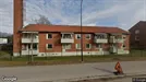 Bostadsrätt till salu, Linköping, Norra Cloettavägen