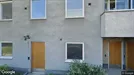 Bostadsrätt till salu, Hammarbyhamnen, Sandfjärdsgatan