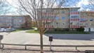 Bostadsrätt till salu, Kalmar, Drottning Kristinas väg