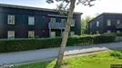 Bostadsrätt till salu, Alingsås, Bergakungsgatan