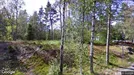 Bostadsrätt till salu, Huddinge, Kopparvägen