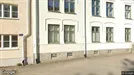 Bostadsrätt till salu, Västerås, Knutsgatan