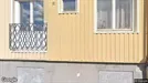 Bostadsrätt till salu, Borås, Kellgrensgatan